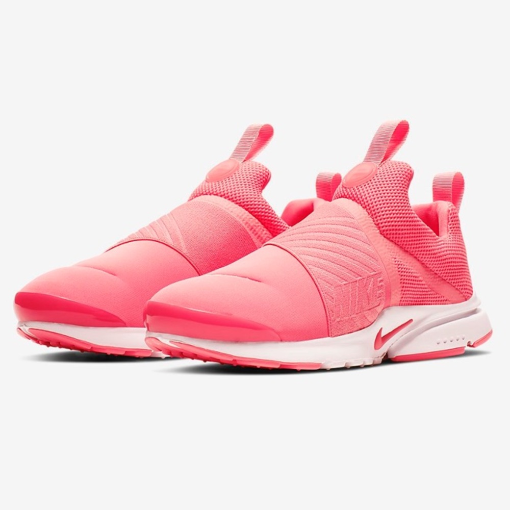 Nike presto extreme sneakers - Picture 5 of 8